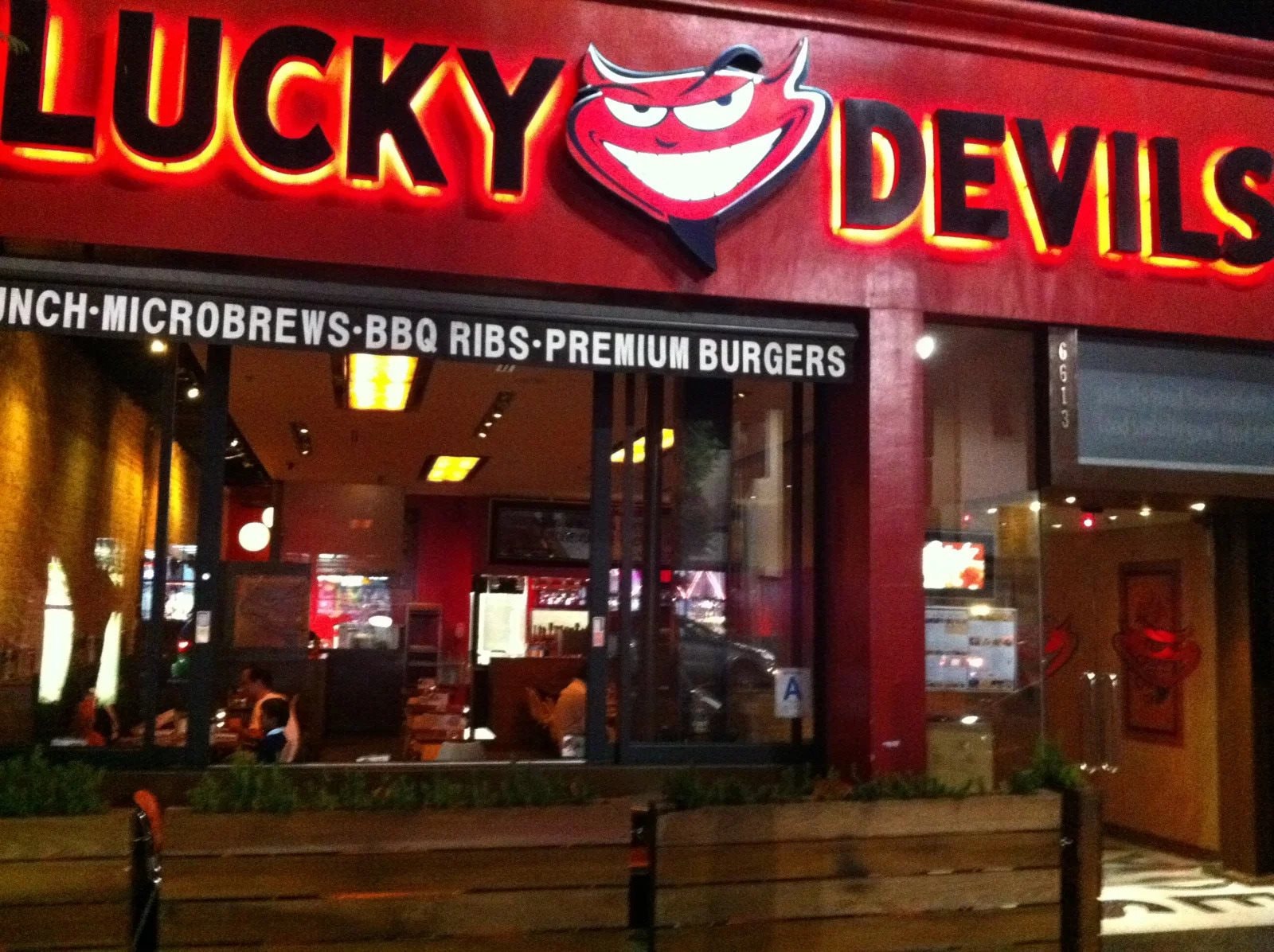 B&iacute; ẩn gian lận c&ocirc;ng nghệ l&agrave;m chấn động giới cờ vua: 30 năm r&ograve;ng r&atilde; mới t&igrave;m ra ch&acirc;n tướng- Ảnh 2.