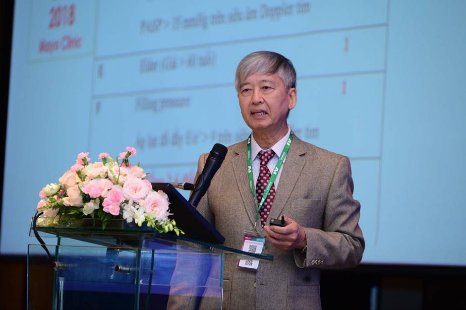 Xu hướng can thiệp tim mạch 4.0: AI trở th&agrave;nh &ldquo;trợ l&yacute; ảo&rdquo; đắc lực trong ph&ograve;ng mổ - Ảnh 2.