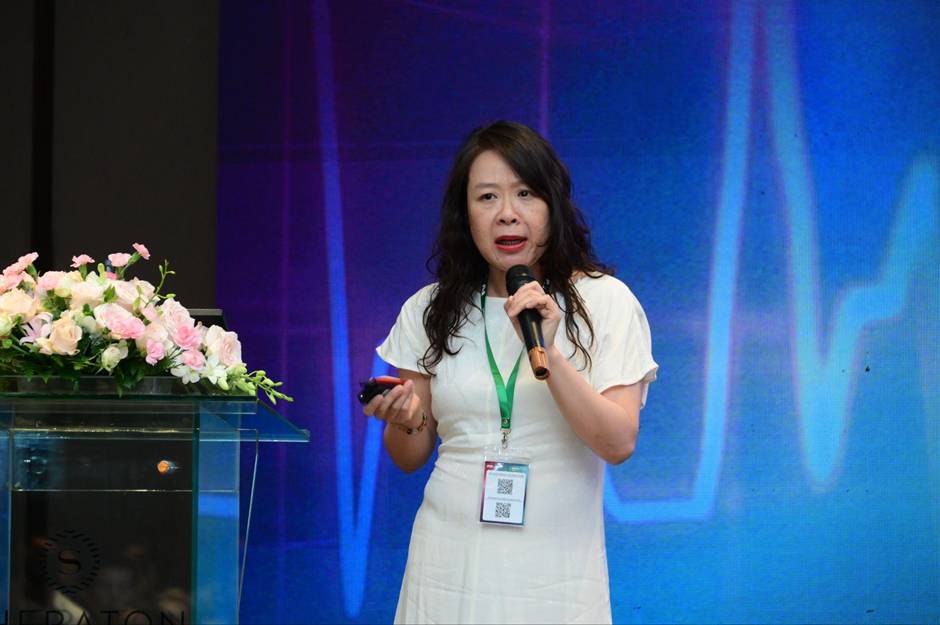 Xu hướng can thiệp tim mạch 4.0: AI trở th&agrave;nh &ldquo;trợ l&yacute; ảo&rdquo; đắc lực trong ph&ograve;ng mổ - Ảnh 3.