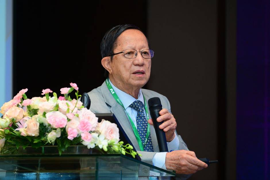 Xu hướng can thiệp tim mạch 4.0: AI trở th&agrave;nh &ldquo;trợ l&yacute; ảo&rdquo; đắc lực trong ph&ograve;ng mổ - Ảnh 4.