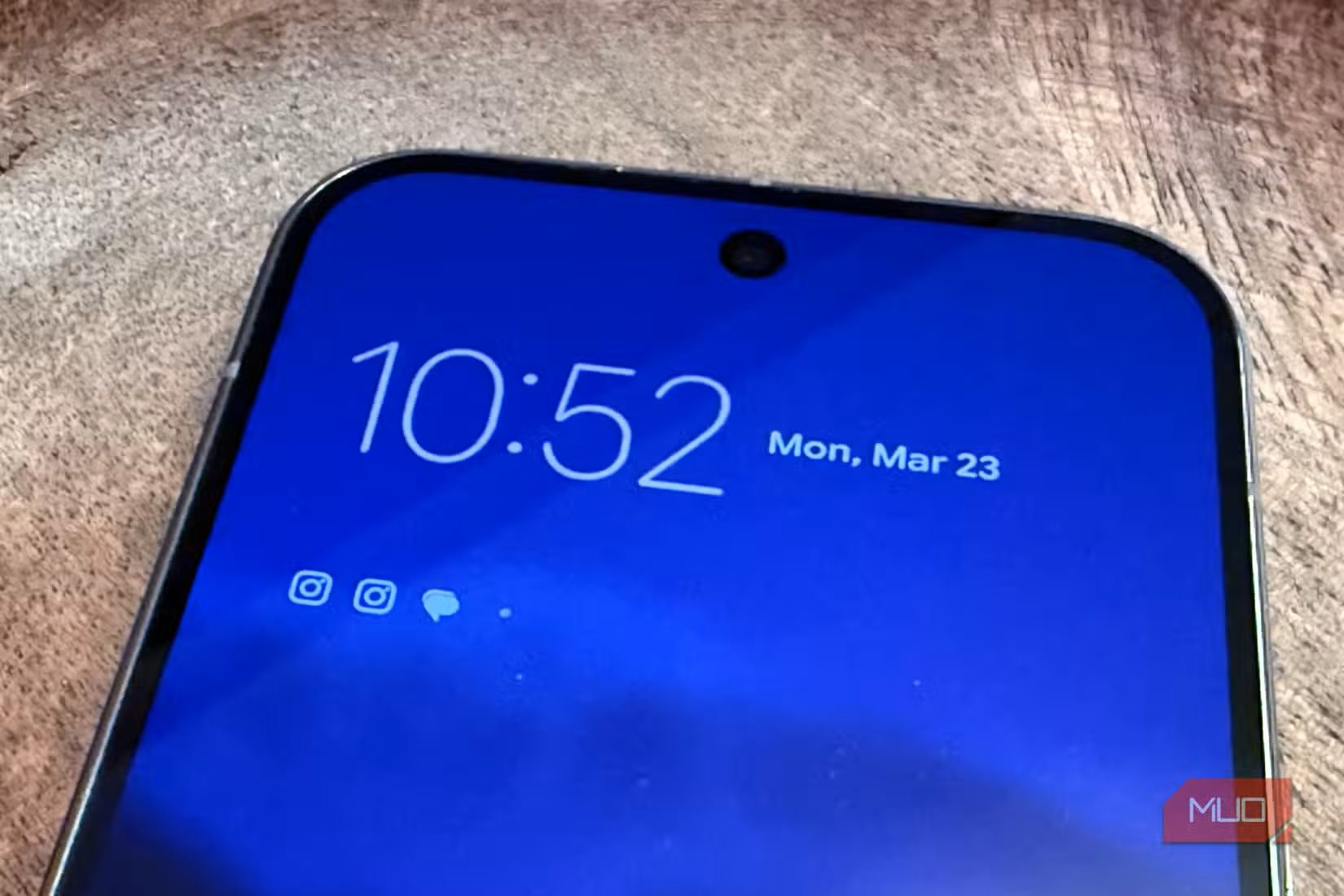 T&ocirc;i đ&atilde; thay đổi 3 c&agrave;i đặt ẩn n&agrave;y tr&ecirc;n điện thoại Android v&agrave; pin tr&ecirc;n m&aacute;y t&ocirc;i "bỗng tăng vọt": L&agrave;m thử ngay - Ảnh 2.