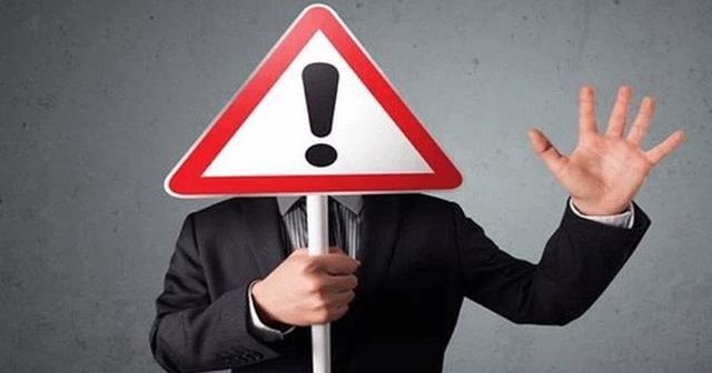 N&oacute;ng: Khuy&ecirc;n mua b&aacute;n, nắm giữ chứng kho&aacute;n khi chưa được cấp ph&eacute;p sẽ bị xử l&yacute; nghi&ecirc;m- Ảnh 1.