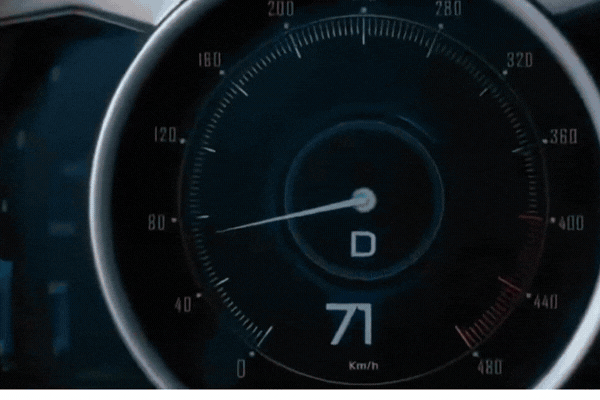 Mọi thứ như h&oacute;a đi&ecirc;n khi xem phim của IU: Ho&agrave;ng tử x&eacute; gi&oacute; cứu người y&ecirc;u si&ecirc;u ngầu, rating liền vượt 2 chữ số- Ảnh 1.