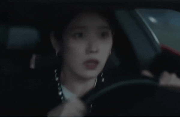 Mọi thứ như h&oacute;a đi&ecirc;n khi xem phim của IU: Ho&agrave;ng tử x&eacute; gi&oacute; cứu người y&ecirc;u si&ecirc;u ngầu, rating liền vượt 2 chữ số- Ảnh 2.