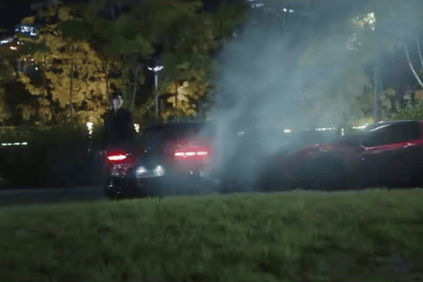 Mọi thứ như h&oacute;a đi&ecirc;n khi xem phim của IU: Ho&agrave;ng tử x&eacute; gi&oacute; cứu người y&ecirc;u si&ecirc;u ngầu, rating liền vượt 2 chữ số- Ảnh 3.