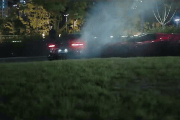 Mọi thứ như h&oacute;a đi&ecirc;n khi xem phim của IU: Ho&agrave;ng tử x&eacute; gi&oacute; cứu người y&ecirc;u si&ecirc;u ngầu, rating liền vượt 2 chữ số- Ảnh 4.