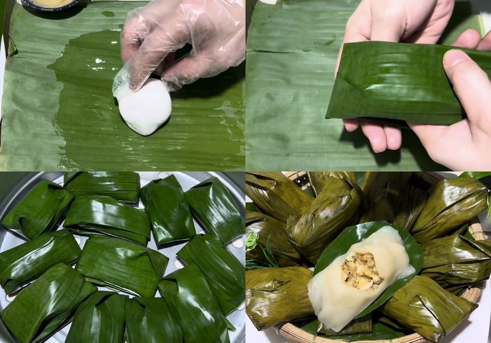 Ăn ki&ecirc;ng vẫn b&eacute;o bụng? C&oacute; thể bạn đang ăn phải 8 thực phẩm n&agrave;y mỗi ng&agrave;y- Ảnh 2.