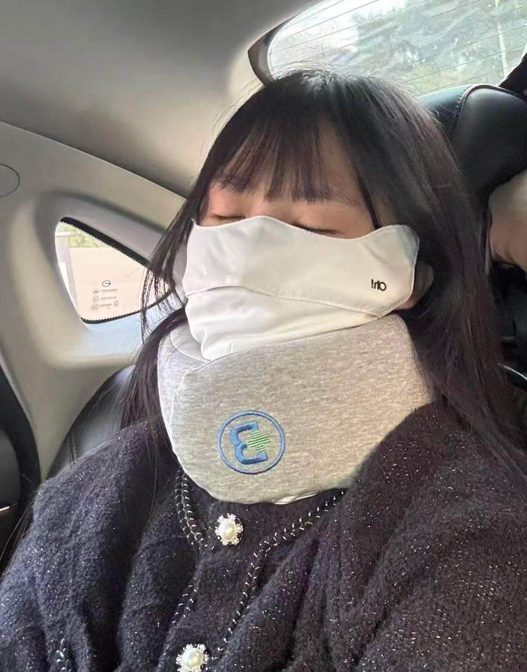 Sống 30 năm mới nhận ra t&ocirc;i đ&atilde; d&ugrave;ng sai 8 m&oacute;n đồ quen thuộc m&agrave; kh&ocirc;ng hề biết, h&oacute;a ra chỉ cần &ldquo;lật ngược&rdquo; l&agrave; tiện hơn hẳn- Ảnh 2.