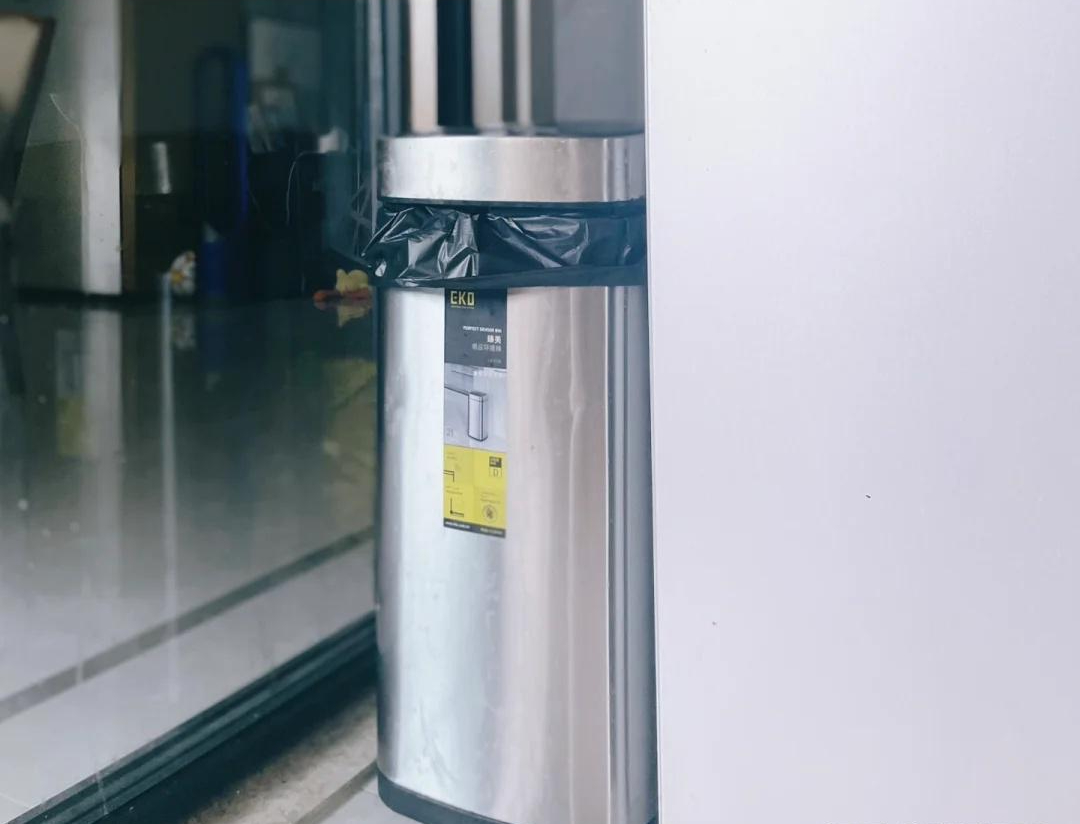 Sau 3 năm sống tối giản, ở tuổi 38, t&ocirc;i bỏ 7 thứ trong nh&agrave; v&agrave; đổi lại l&agrave; kh&ocirc;ng gian rộng hơn, &iacute;t việc nh&agrave; hơn, nhiều tự do hơn- Ảnh 5.