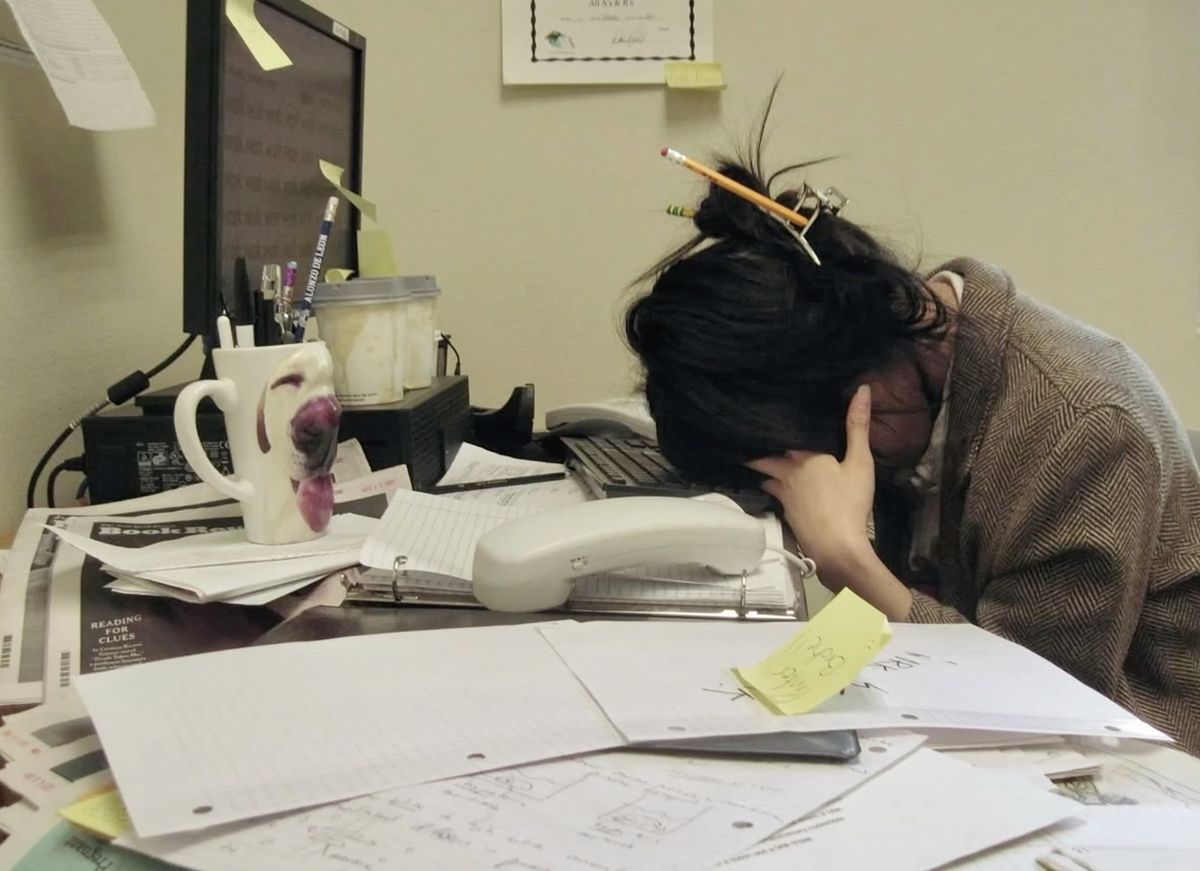 Đừng đăng k&yacute; học ngoại ngữ thứ hai nếu bạn chưa biết những sự thật n&agrave;y- Ảnh 2.