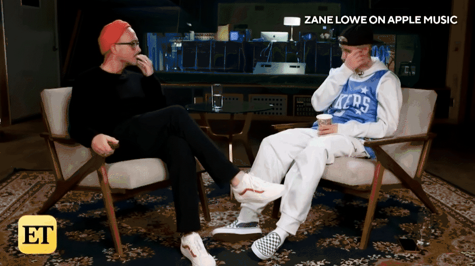 Kh&ocirc;ng cần tranh c&atilde;i Hailey hay Billie Eilish xứng đ&aacute;ng hơn, bởi tại Coachella c&oacute; một Justin Bieber đ&atilde; được chữa l&agrave;nh! - Ảnh 11.