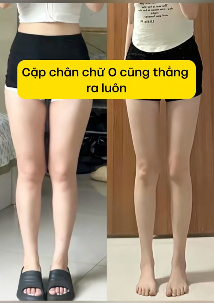 1 ph&uacute;t tập tại nh&agrave; mỗi ng&agrave;y gi&uacute;p siết eo, thon gọn bắp tay, bắp đ&ugrave;i- Ảnh 9.
