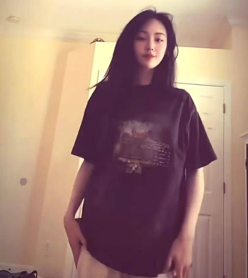 Kh&ocirc;ng ai d&aacute;m nh&igrave;n v&agrave;o mặt của Trịnh Sảng- Ảnh 3.