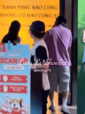 Lộ hint từ du lịch Đ&agrave; Lạt đến ở chung resort, g&aacute;i xinh 2k2 v&agrave; Anh Trai Vbiz đ&atilde; chịu c&ocirc;ng khai- Ảnh 8.