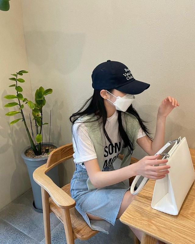 Lời khuy&ecirc;n cho người sắp mua v&agrave;ng- Ảnh 3.