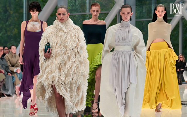 T&igrave;nh h&igrave;nh chiếc quần kh&oacute; hiểu nhất thế giới, netizen vừa nh&igrave;n đ&atilde; thi nhau gửi meme- Ảnh 5.