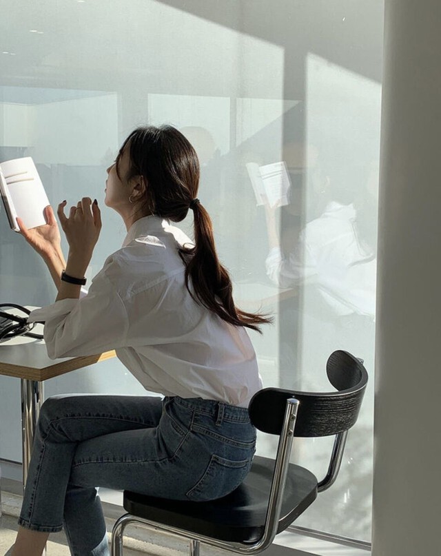 T&ocirc;i kh&ocirc;ng c&oacute; tiền, t&ocirc;i kh&ocirc;ng d&aacute;m nghỉ việc- Ảnh 3.