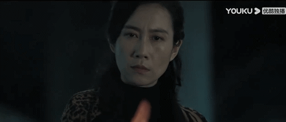 "Chị Đẹp kh&ocirc;ng ai muốn nhận" được Trang Ph&aacute;p cứu vớt: 5 lần bị ghẻ lạnh ở show Tỷ Tỷ cũng chưa "muối mặt" bằng lần bị đuổi khỏi Cannes- Ảnh 4.