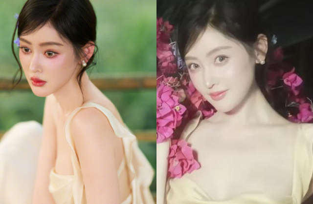 Mỹ nh&acirc;n đẹp nhất showbiz nghi cặp k&egrave; đại gia ng&agrave;nh dược đ&atilde; c&oacute; vợ con, b&iacute; mật bại lộ v&igrave; bị hot girl nh&aacute;i phong c&aacute;ch- Ảnh 3.