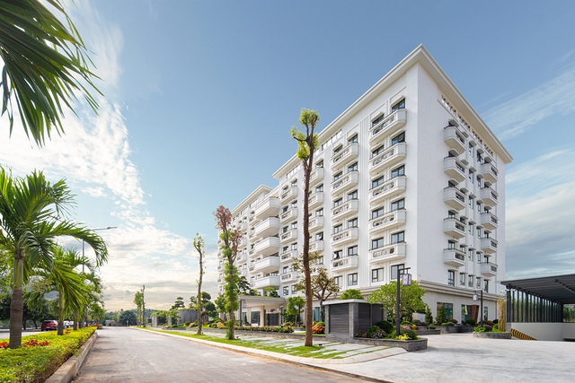 Viện dưỡng l&atilde;o được v&iacute; như "lớp học b&aacute;n tr&uacute;": Ngay trong nội th&agrave;nh H&agrave; Nội, dịch vụ như ở Nhật Bản- Ảnh 3.