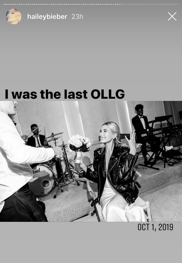 Kh&ocirc;ng cần tranh c&atilde;i Hailey hay Billie Eilish xứng đ&aacute;ng hơn, bởi tại Coachella c&oacute; một Justin Bieber đ&atilde; được chữa l&agrave;nh! - Ảnh 3.