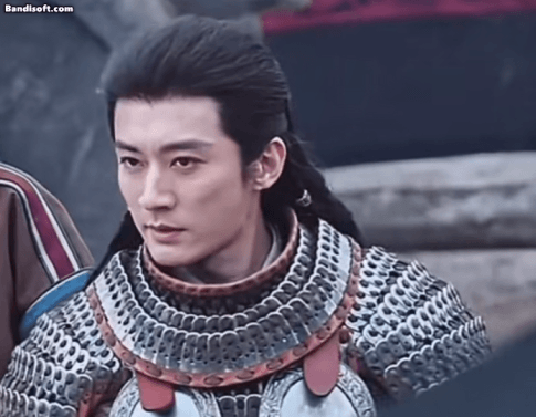 Nửa kiếp người mới thấy tướng qu&acirc;n mặc &aacute;o tắm ra trận: Nếu định ch&ecirc; th&igrave; phanh gấp kh&ocirc;ng l&agrave; gạch đủ x&acirc;y biệt thự- Ảnh 1.