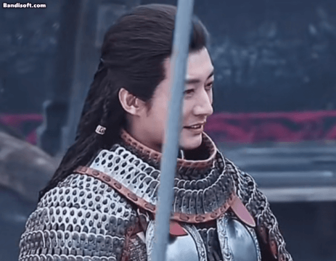 Nửa kiếp người mới thấy tướng qu&acirc;n mặc &aacute;o tắm ra trận: Nếu định ch&ecirc; th&igrave; phanh gấp kh&ocirc;ng l&agrave; gạch đủ x&acirc;y biệt thự- Ảnh 6.