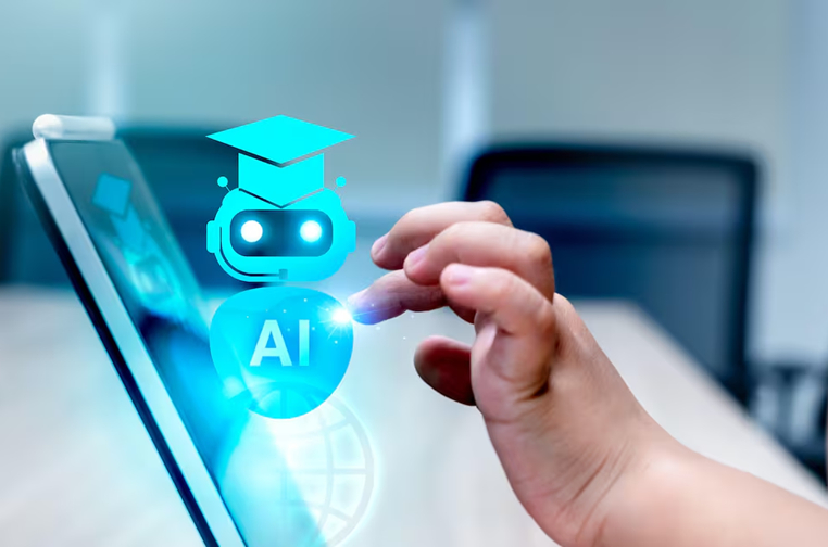 Cảnh b&aacute;o cho người d&ugrave;ng ChatGPT, Gemini v&agrave; Grok...- Ảnh 1.