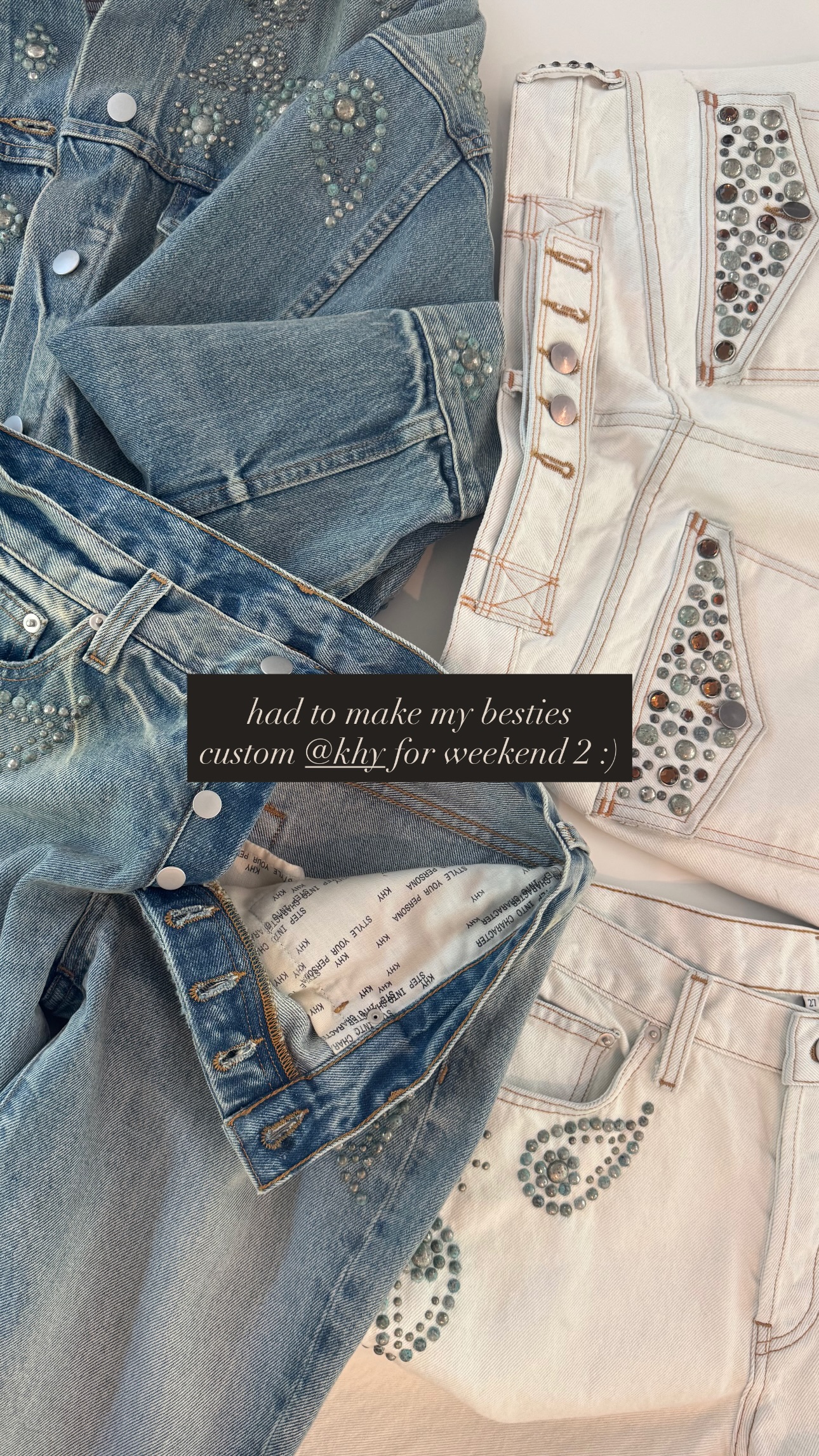 T&igrave;nh h&igrave;nh của Kylie Jenner sau nghi vấn vỡ t&uacute;i ngực ở Coachella- Ảnh 5.