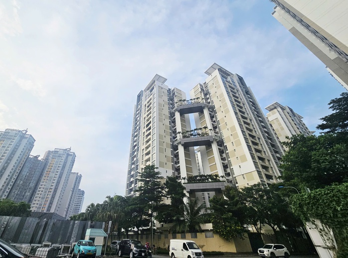 L&atilde;i suất vay mua nh&agrave; mới nhất sau khi h&agrave;ng loạt ng&acirc;n h&agrave;ng điều chỉnh giảm- Ảnh 1.