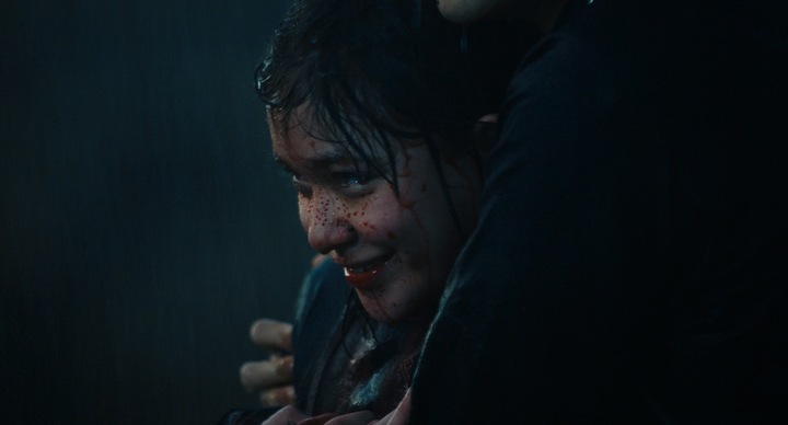 Sao nh&iacute; 12 tuổi "xứ ch&ugrave;a V&agrave;ng" đ&oacute;ng phim Việt đang dẫn đầu ph&ograve;ng v&eacute; l&agrave; ai?- Ảnh 3.