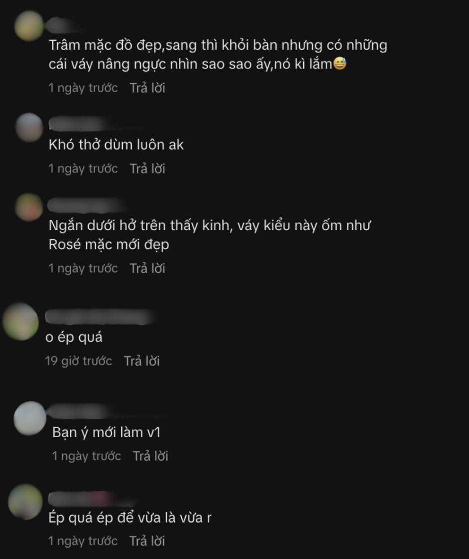 Đến lượt Thiều Bảo Tr&acirc;m vướng ồn &agrave;o giống Huyền 2K4- Ảnh 4.