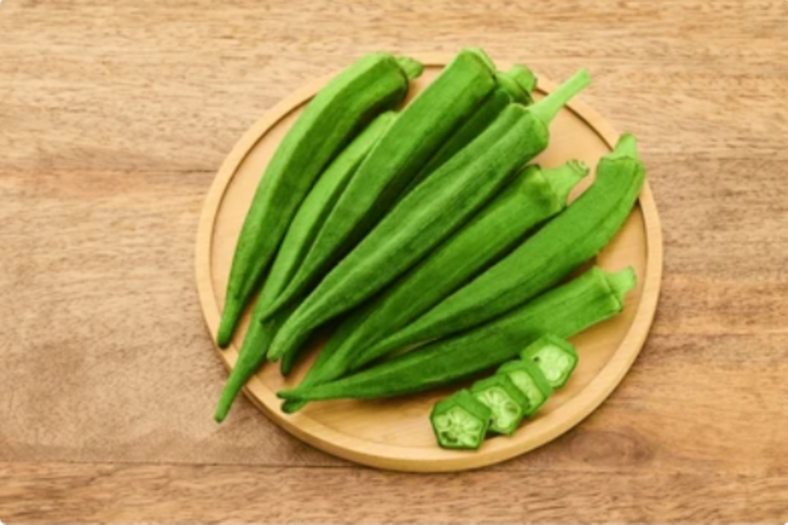 Uống nước đậu bắp thường xuy&ecirc;n t&aacute;c động tới cơ thể thế n&agrave;o?- Ảnh 1.