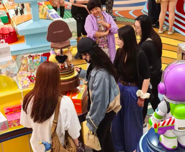 Lưu Diệc Phi gần 900 ng&agrave;y kh&ocirc;ng đ&oacute;ng phim, v&oacute;c d&aacute;ng hiện tại khiến ai cũng bất ngờ- Ảnh 1.