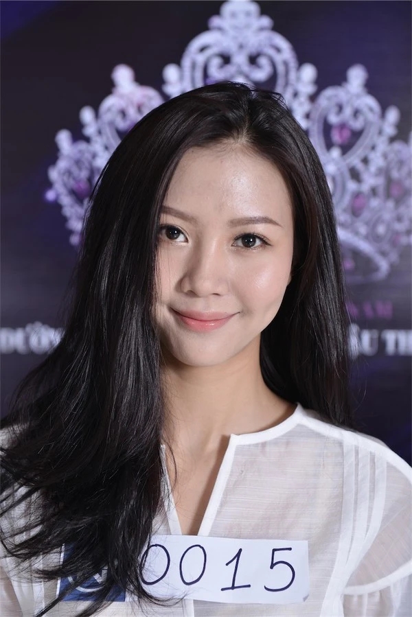 Cựu tiếp vi&ecirc;n Vietnam Airlines đ&oacute;ng MV với Sơn T&ugrave;ng M-TP: Lấy chồng gi&aacute;m đốc ở H&agrave; Nội, sinh liền 2 con, giờ ra sao?- Ảnh 4.