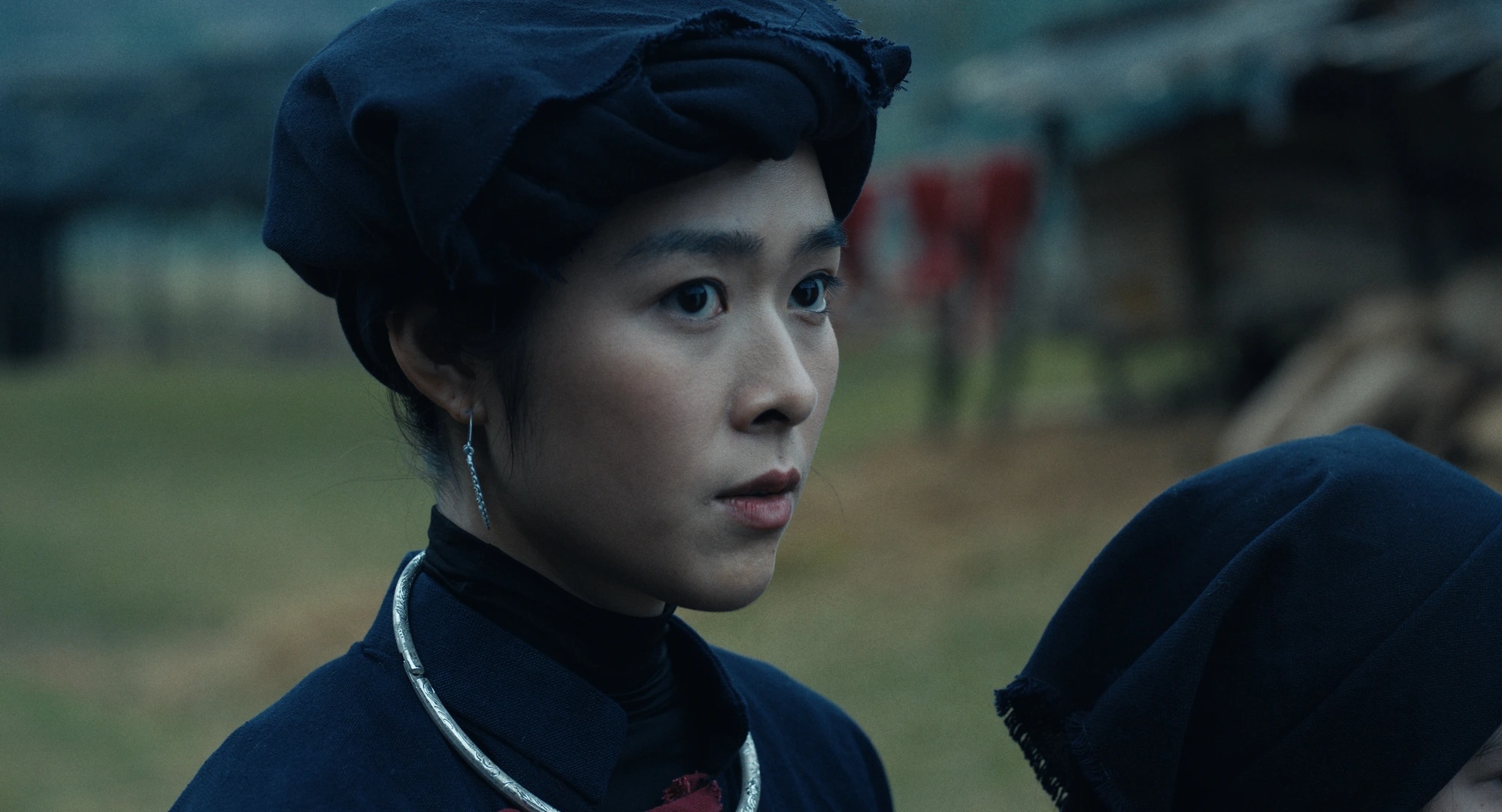 Mỹ nh&acirc;n Việt duy nhất c&oacute; phim thắng 100%: Nhan sắc đẹp tựa ngọc qu&yacute;, diễn đỉnh c&ograve;n c&oacute; v&iacute;a thần t&agrave;i- Ảnh 2.