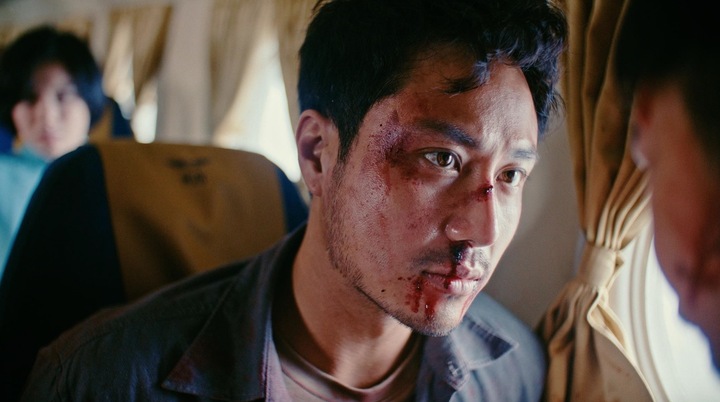 Mỹ nam phim giờ v&agrave;ng VTV lập "c&uacute; đ&uacute;p trăm tỷ" trong nửa năm l&agrave; ai?- Ảnh 2.