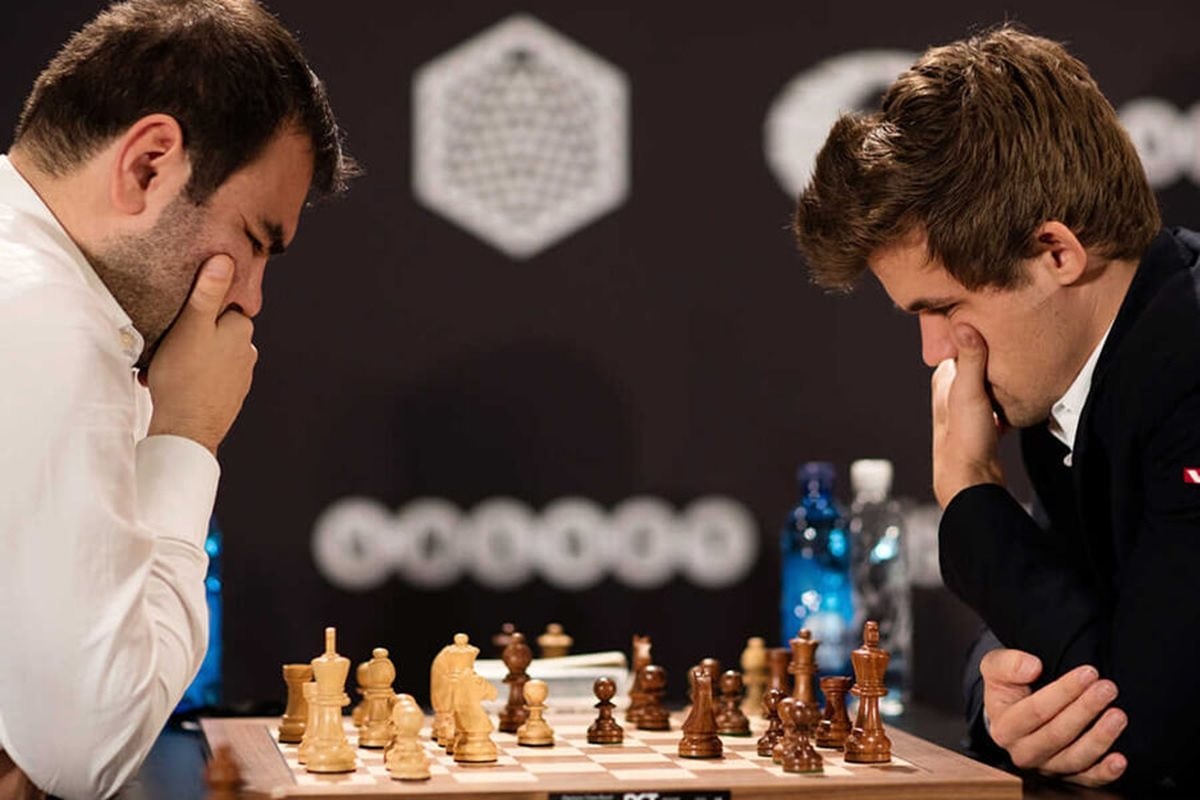 B&iacute; ẩn gian lận c&ocirc;ng nghệ l&agrave;m chấn động giới cờ vua: 30 năm r&ograve;ng r&atilde; mới t&igrave;m ra ch&acirc;n tướng- Ảnh 3.