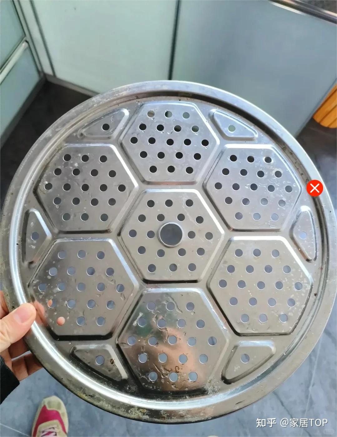 Sống 30 năm mới nhận ra t&ocirc;i đ&atilde; d&ugrave;ng sai 8 m&oacute;n đồ quen thuộc m&agrave; kh&ocirc;ng hề biết, h&oacute;a ra chỉ cần &ldquo;lật ngược&rdquo; l&agrave; tiện hơn hẳn- Ảnh 5.