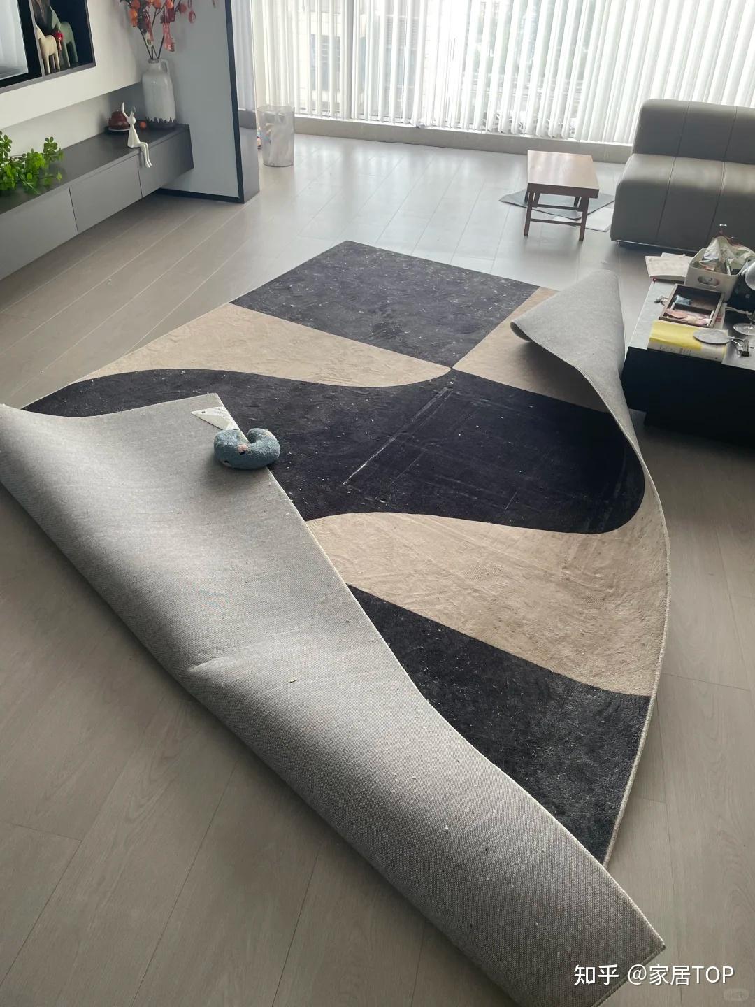 Sau 3 năm sống tối giản, ở tuổi 38, t&ocirc;i bỏ 7 thứ trong nh&agrave; v&agrave; đổi lại l&agrave; kh&ocirc;ng gian rộng hơn, &iacute;t việc nh&agrave; hơn, nhiều tự do hơn- Ảnh 6.