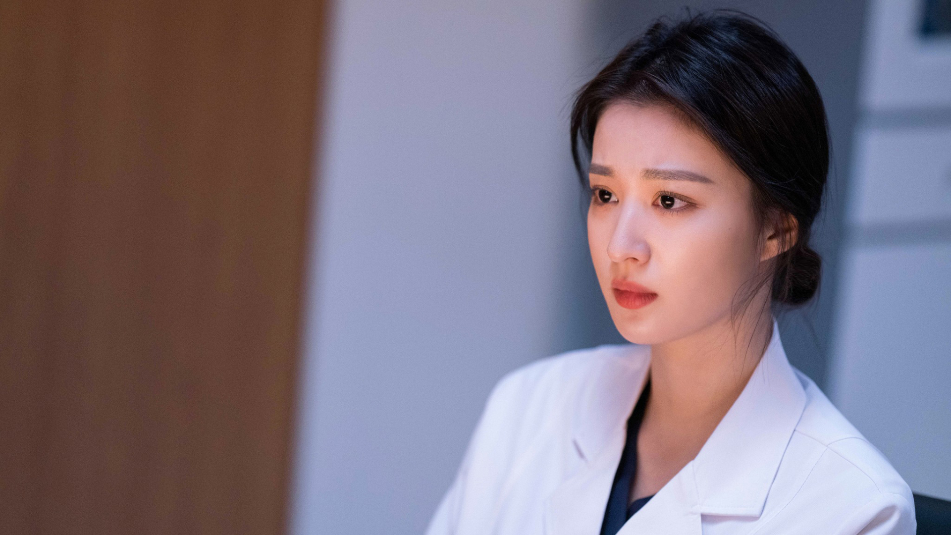 Nh&igrave;n Lưu Diệc Phi 25 năm trước đ&uacute;ng l&agrave; visual "vắt ra nước", đến c&aacute;i t&ecirc;n cũng trở th&agrave;nh t&iacute;nh từ chỉ sắc đẹp- Ảnh 8.