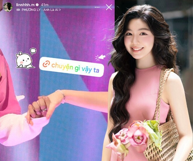 Ch&acirc;n dung 4 ch&agrave;ng trai được "đẩy thuyền" với Lọ Lem: Điểm chung l&agrave; gi&agrave;u, tiếp theo l&agrave; g&igrave;?- Ảnh 12.