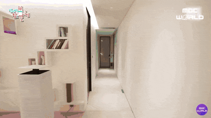 Mỹ nh&acirc;n "đẹp nhất thế giới": U40 vẫn "độc to&agrave;n th&acirc;n", sống c&ugrave;ng m&egrave;o trong căn hộ sang chảnh, chill đến mức qu&ecirc;n lu&ocirc;n mặt đất- Ảnh 7.