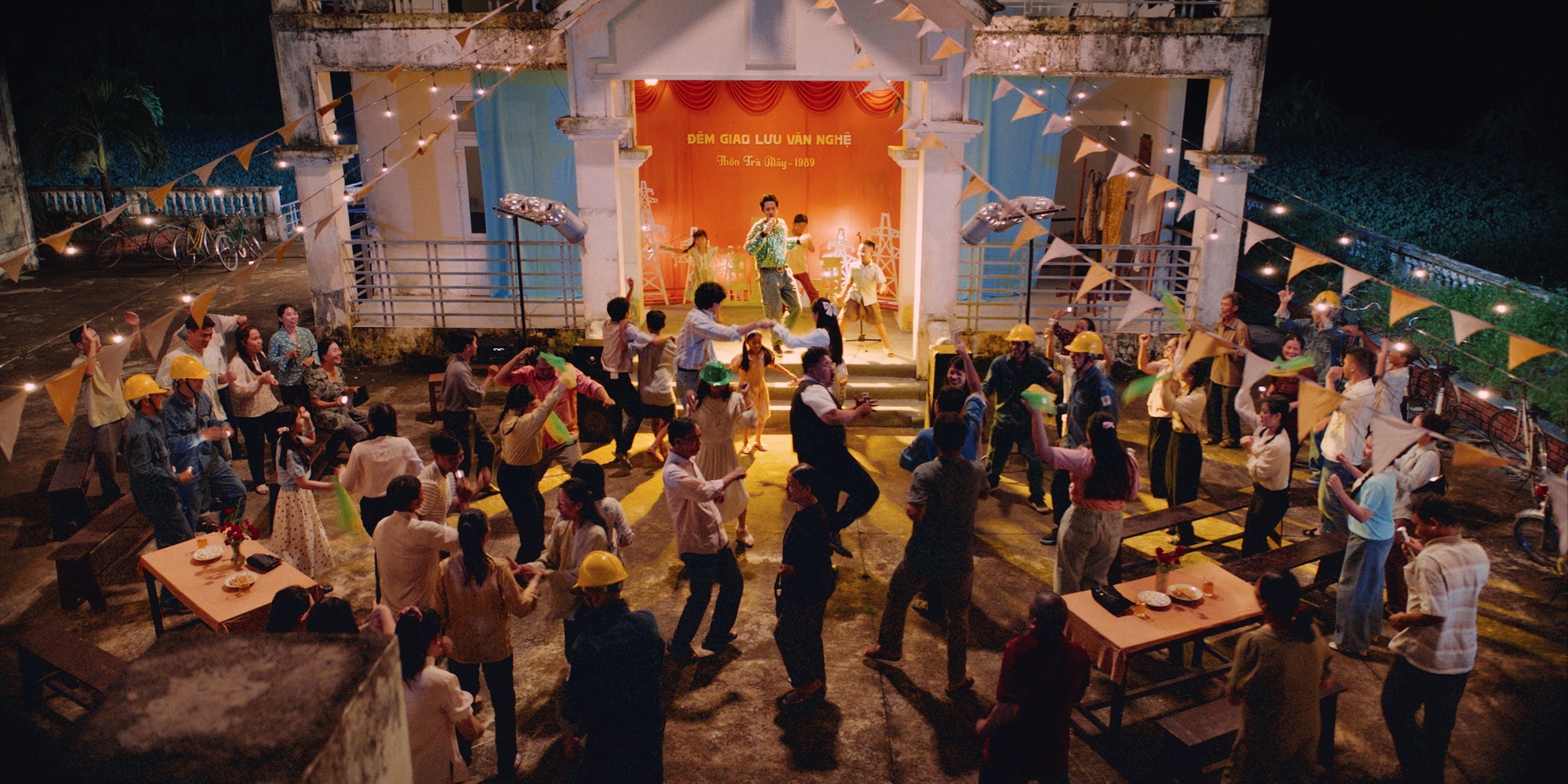 Hẹn Em Ng&agrave;y Nhật Thực: Nhẹ nh&agrave;ng m&agrave; day dứt, c&agrave;ng xem c&agrave;ng đau- Ảnh 3.