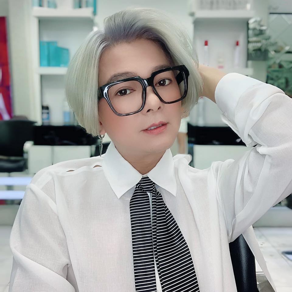 Nam ca sĩ c&oacute; visual ng&agrave;y c&agrave;ng giống Vũ H&agrave;: 25 tuổi đầu tư cả n&uacute;i tiền l&agrave;m concert khiến ai cũng cho&aacute;ng- Ảnh 2.