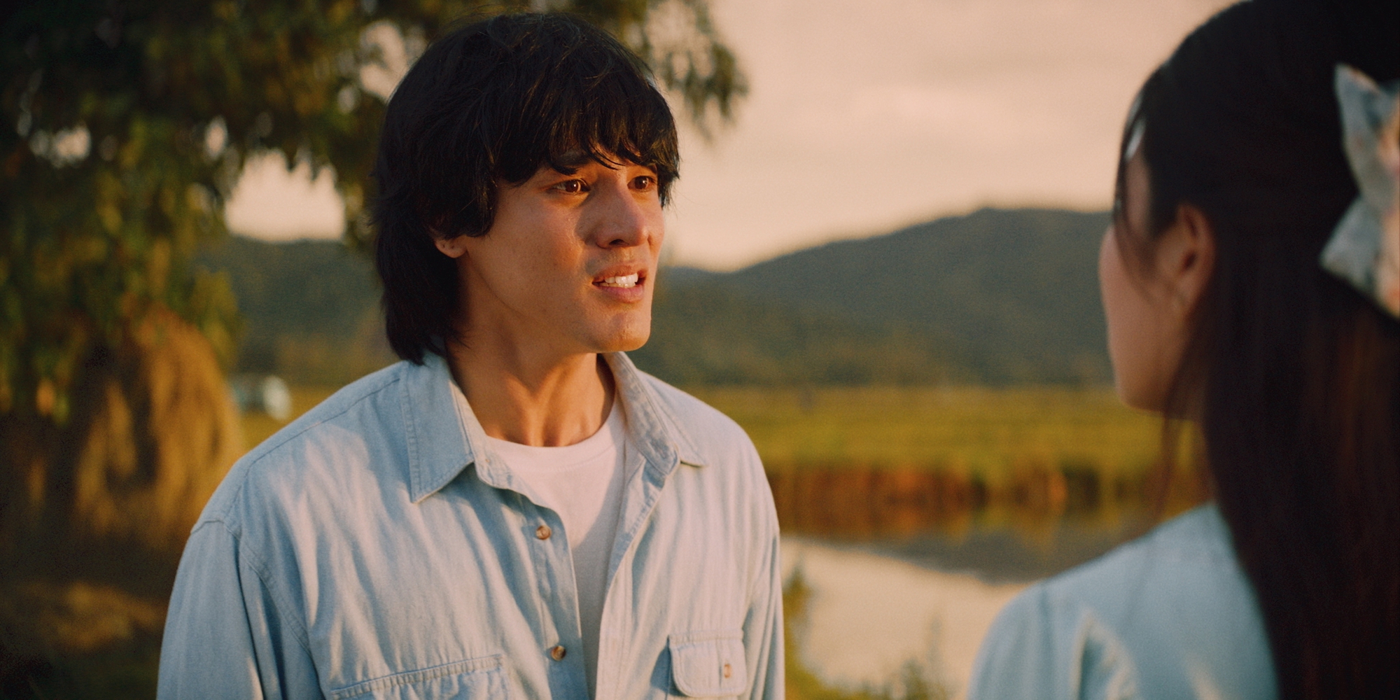 Hẹn Em Ng&agrave;y Nhật Thực: Nhẹ nh&agrave;ng m&agrave; day dứt, c&agrave;ng xem c&agrave;ng đau- Ảnh 4.