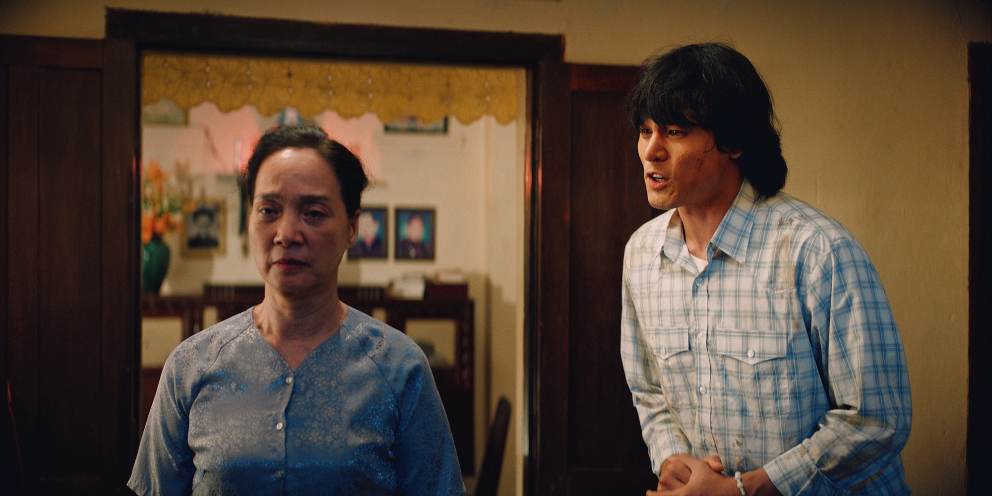 Hẹn Em Ng&agrave;y Nhật Thực: Nhẹ nh&agrave;ng m&agrave; day dứt, c&agrave;ng xem c&agrave;ng đau- Ảnh 6.