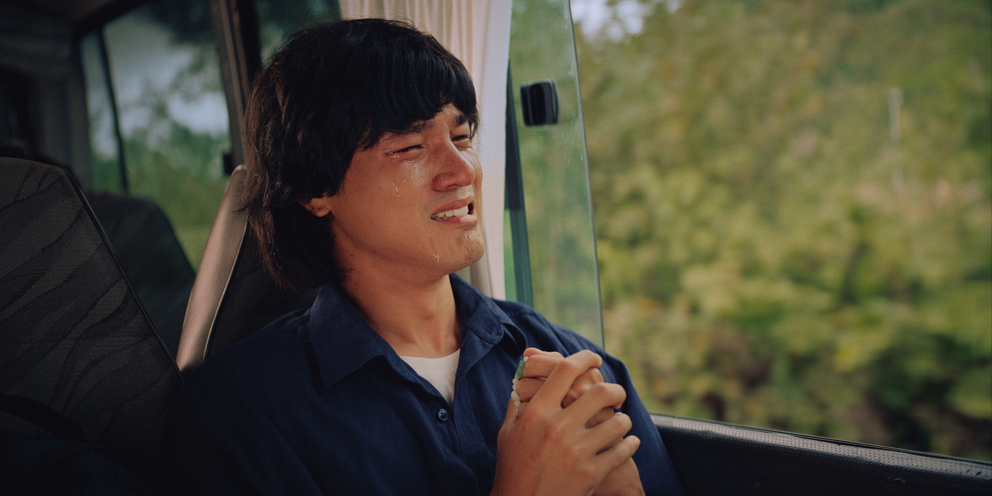 Hẹn Em Ng&agrave;y Nhật Thực: Nhẹ nh&agrave;ng m&agrave; day dứt, c&agrave;ng xem c&agrave;ng đau- Ảnh 9.