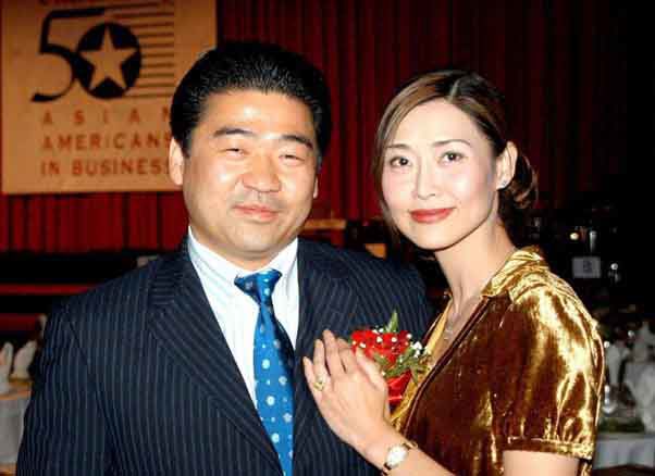 Cuộc đời của "nữ hoàng phim nóng" cởi đồ để nổi tiếng rồi mặc lại để trở thành ảnh hậu- Ảnh 9. Cuộc đời của "nữ hoàng phim nóng" cởi đồ để nổi tiếng rồi mặc lại để trở thành ảnh hậu- Ảnh 9.