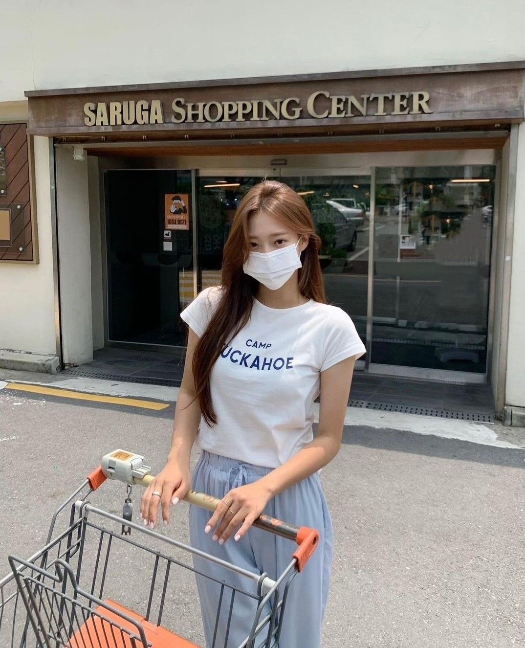 Thu nhập 25 triệu, thu&ecirc; nh&agrave; ở H&agrave; Nội, chi ti&ecirc;u kiểu g&igrave; để th&aacute;ng n&agrave;o cũng c&oacute; tiền mua v&agrave;ng?- Ảnh 3.